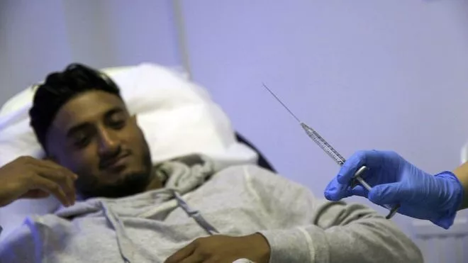 operacion-pene-cirugia