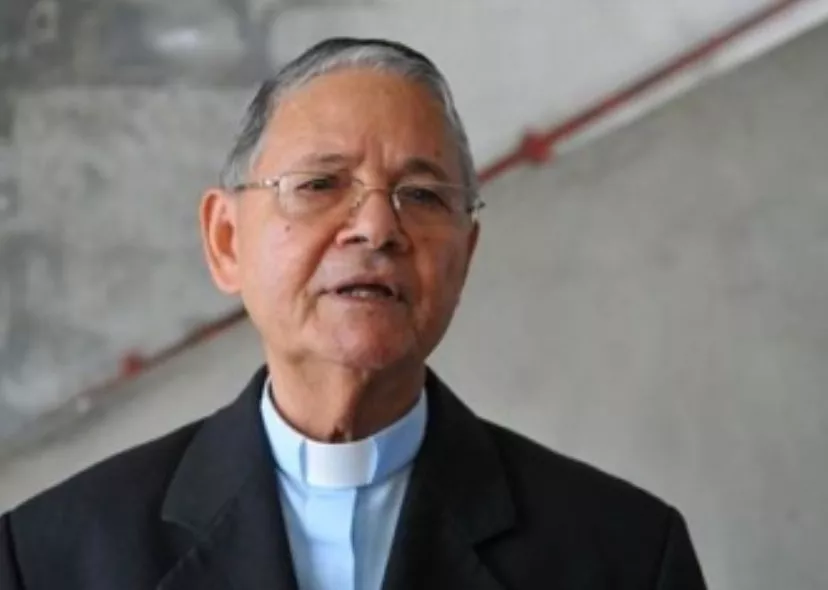 pablo-cedano-cedano-monsenor-obispo-iglesia