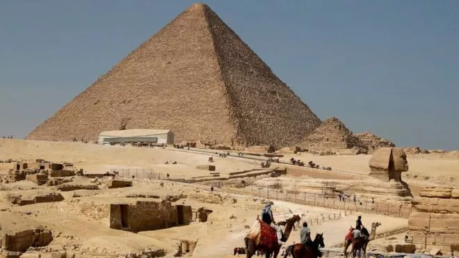 piramide-guiza-egipto