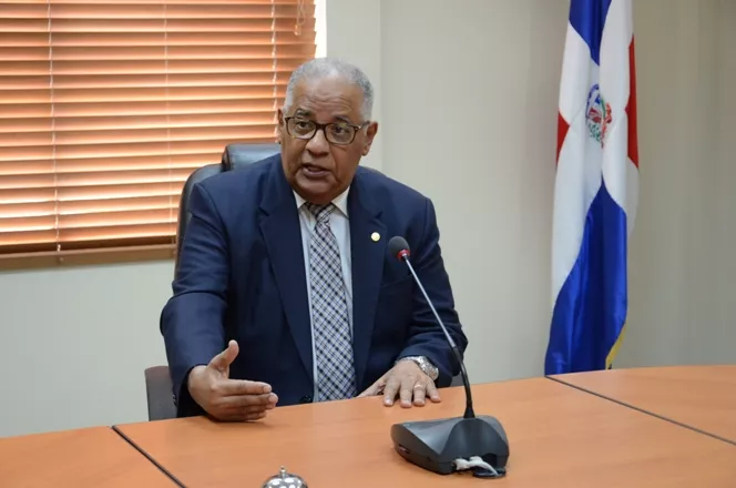 rafael-perez-modesto