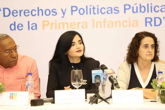 rueda-de-prensa-inaipi