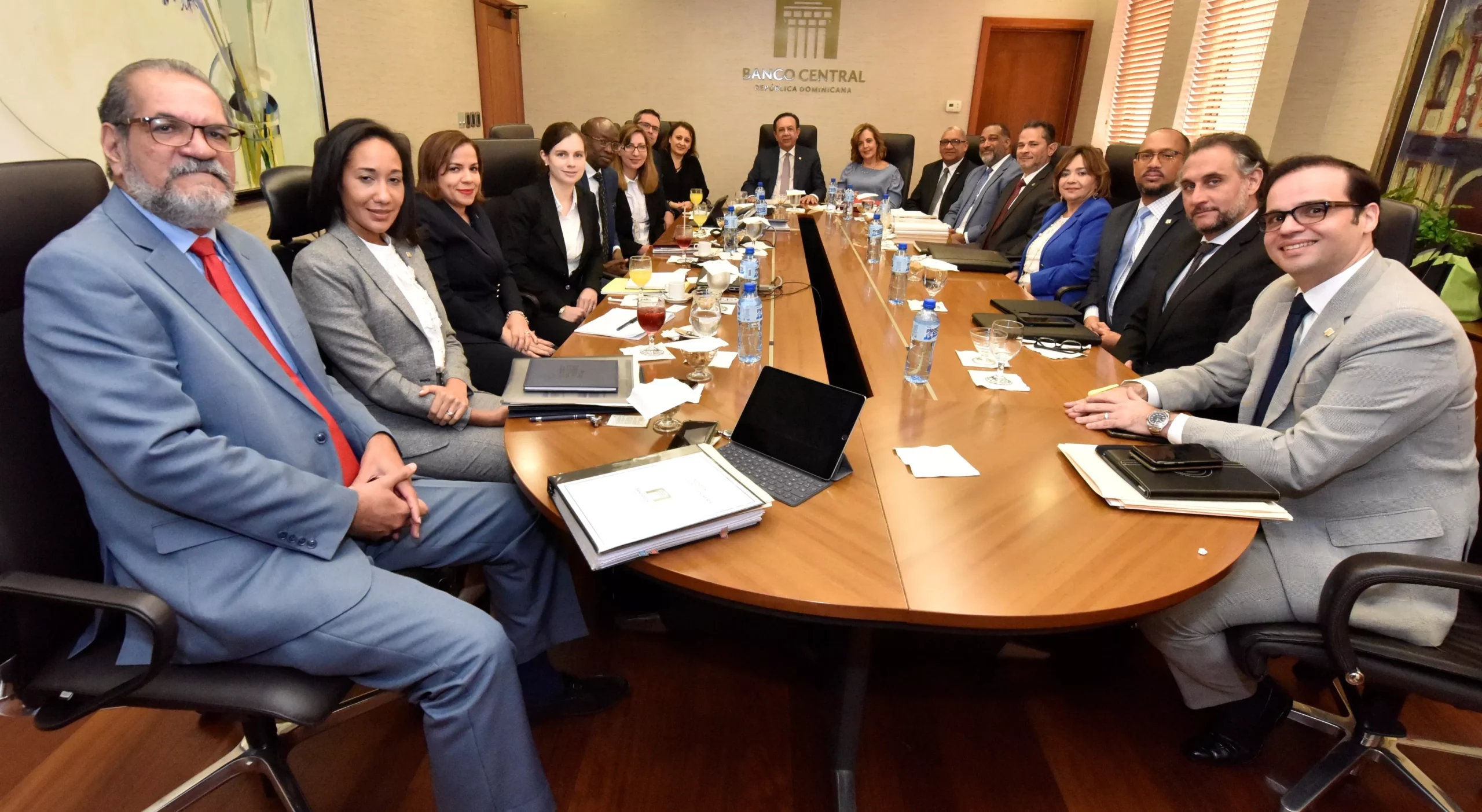 reunion-bc-fmi