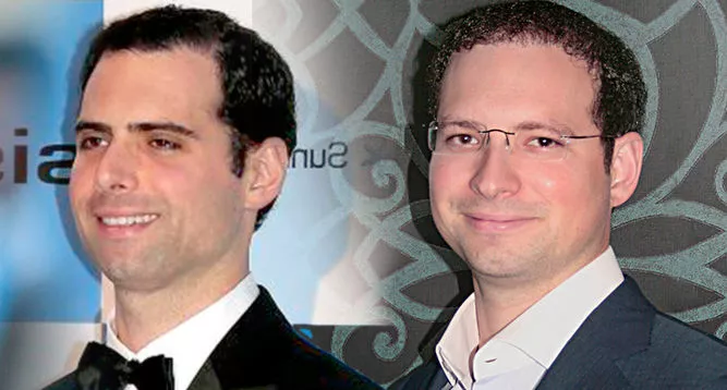 ricardo-martinelli-linares-hijo-enrique_9047870
