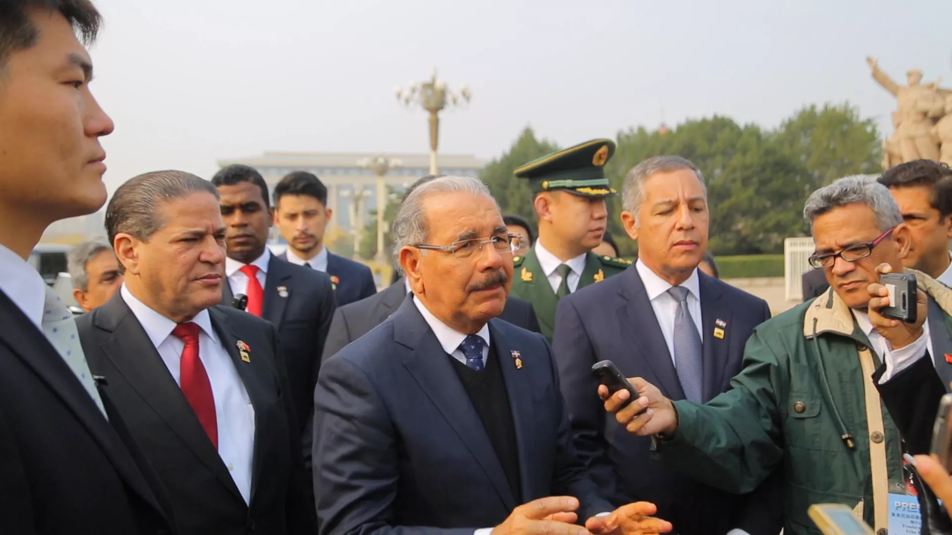 rueda-de-prensa-de-danilo-medina-en-china