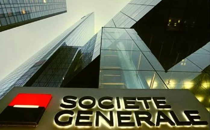 societe-generale