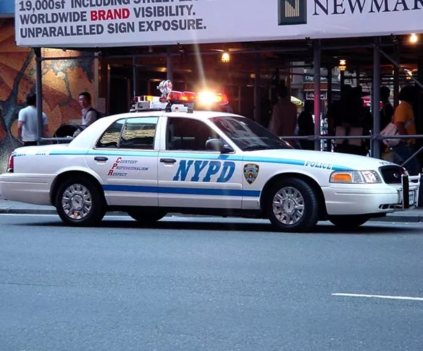 tiroteo-en-tienda-de-brooklyn-crea-el-caos-entre-clientes
