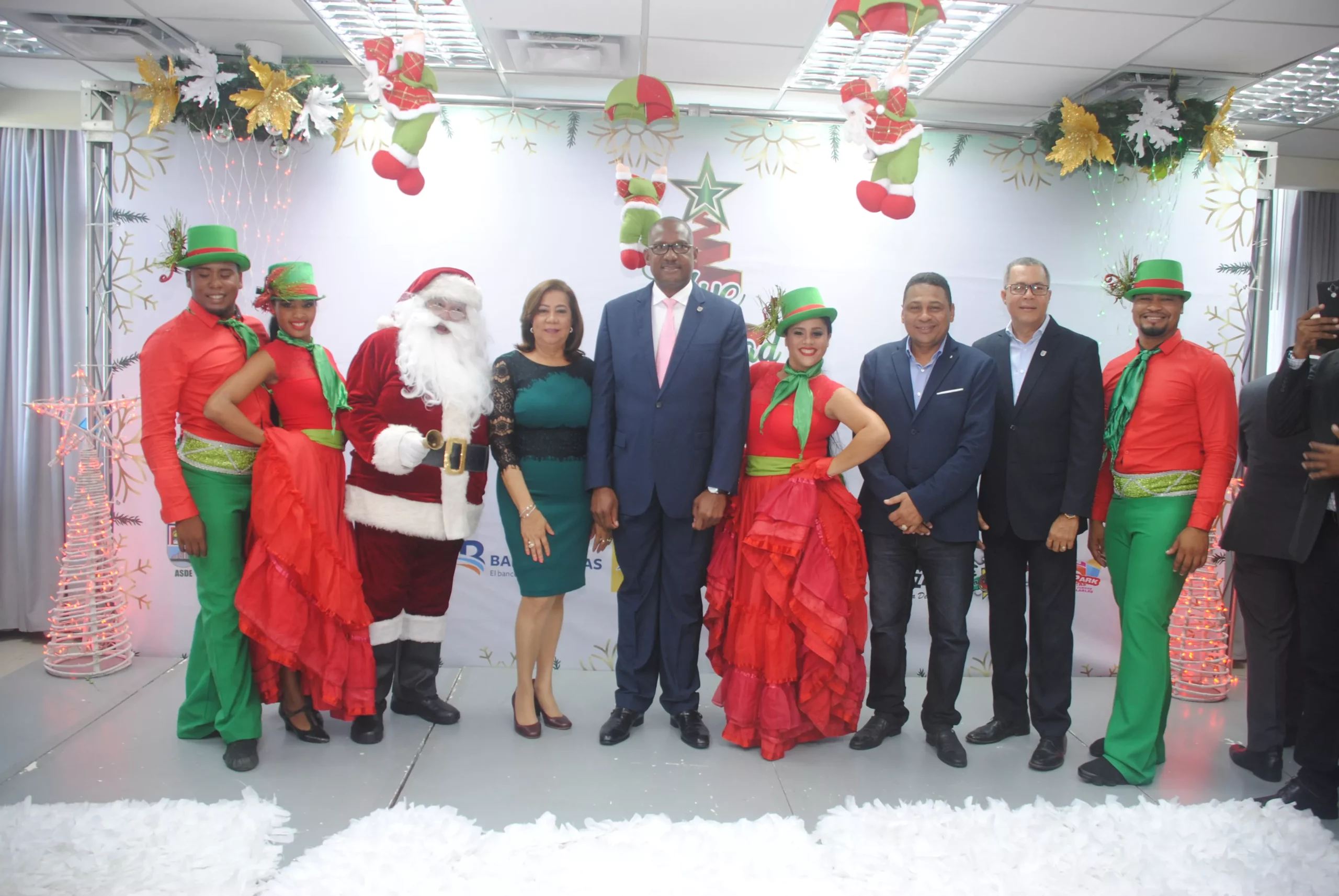 viva-la-navidad-3