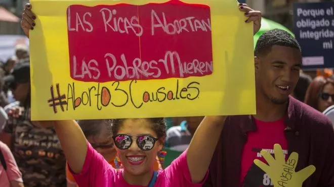 aborto-salud-mujer