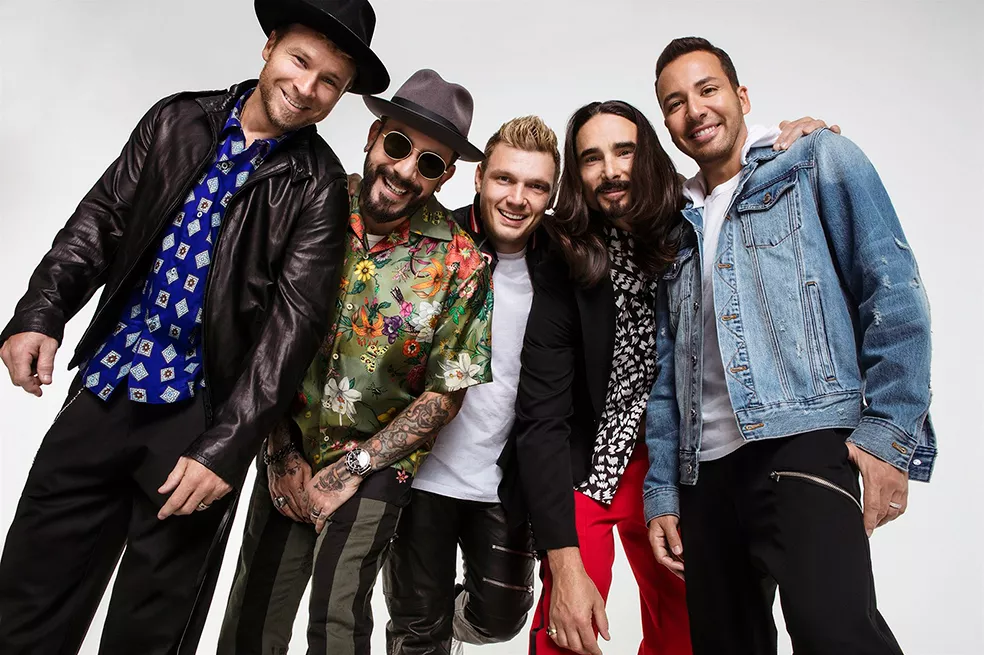 backstreet-boys-2018_0