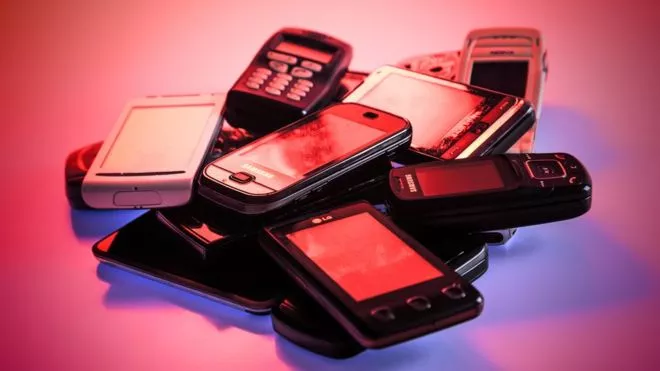 celulares-smartphones-telefonos-tecnologia