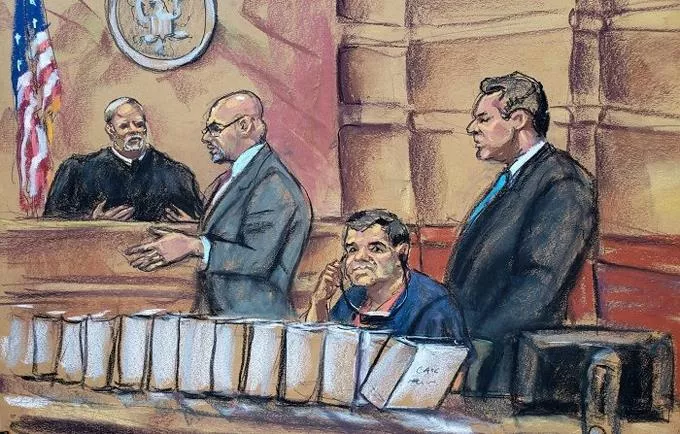 el-chapo-afronta-desde-manana-un-juicio-que-puede-costarle-la-cadena-perpetua