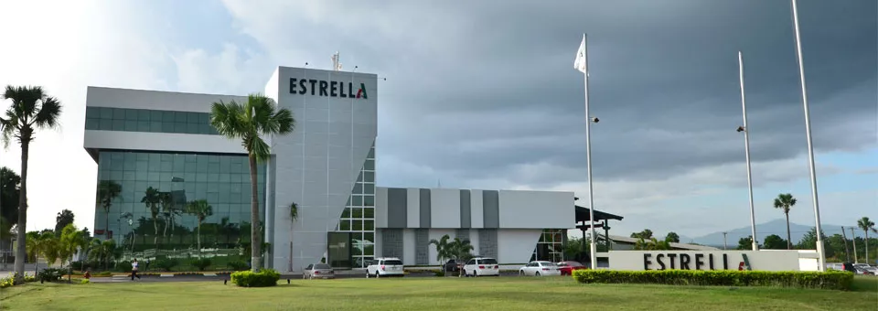 ingenieria-estrella