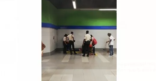 joven-metro