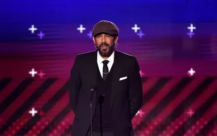 juan-luis-guerra