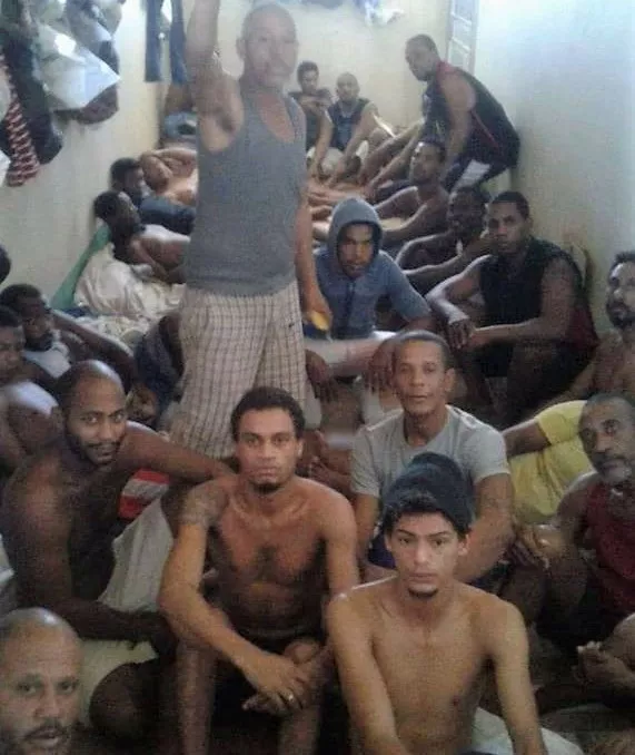 pescadores-dominicanos-bahamas