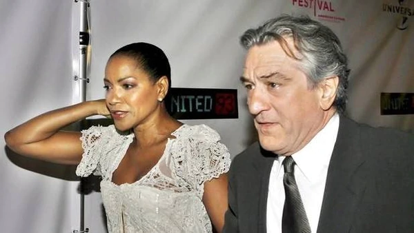 robert-deniro