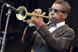 trompetista-roy-hargrove
