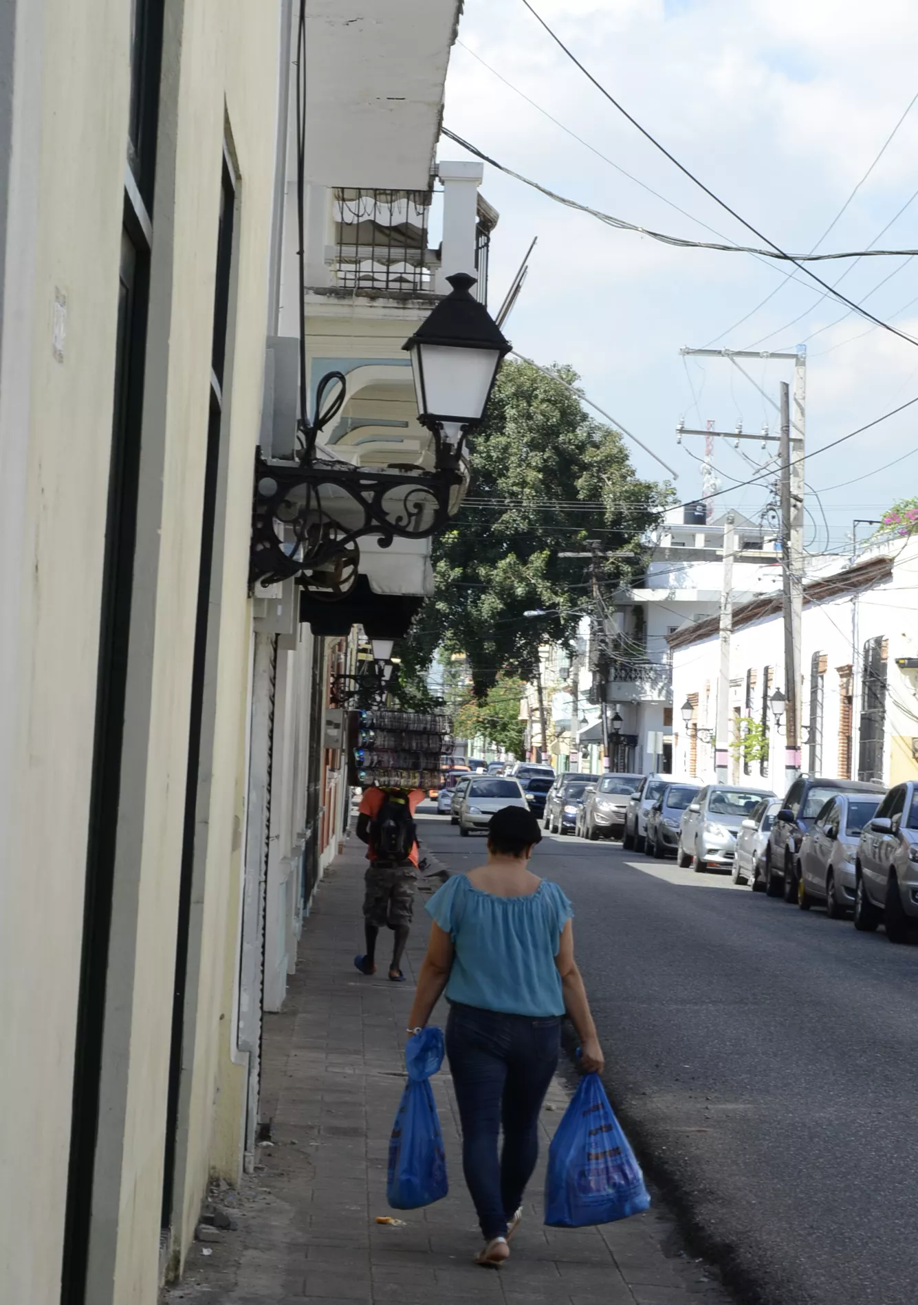 zona-colonial