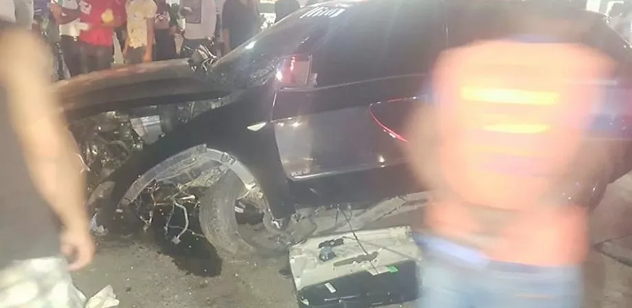 tragica-muere-joven-en-accidente-vial-en-marapica-percances-de-transito-siguen-altos-en-puerto-plata