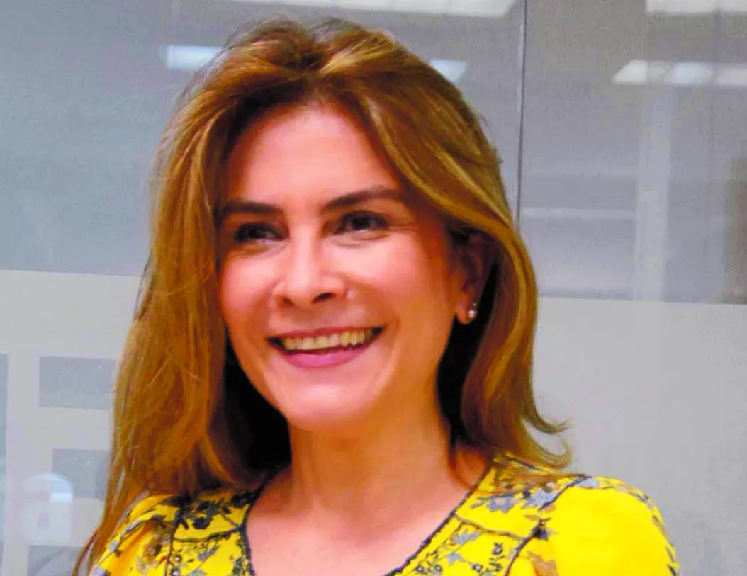 10/12/2018 ELDIA_LUNES_101218_ Nacionales14