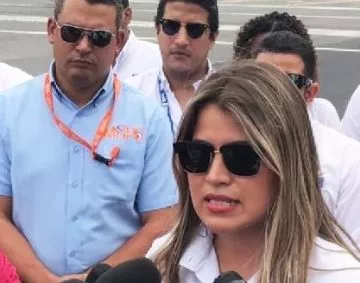 12_nacionales_13_2p01
