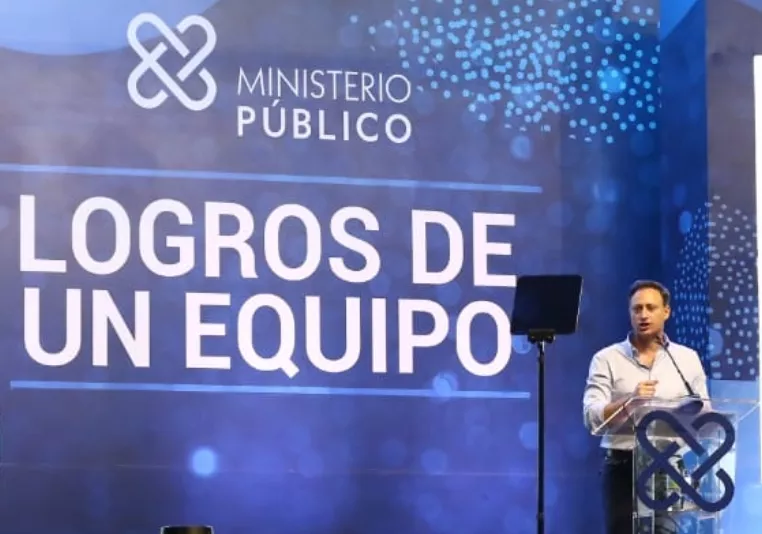 12_nacionales_17_4p01