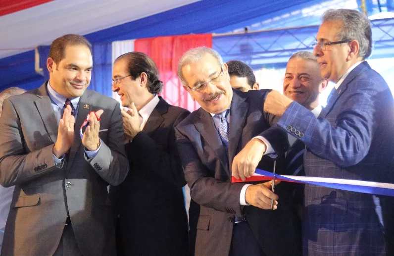 14_nacionales_14_4p01