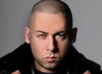 cosculluela Hoy/Alegría