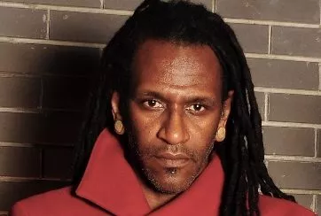 21_e_27_3p01