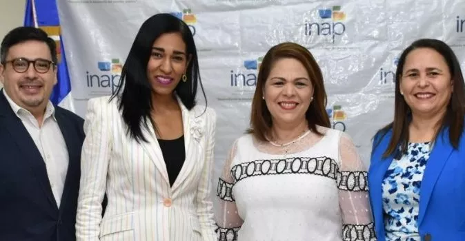 26_clasificados_04_5p01