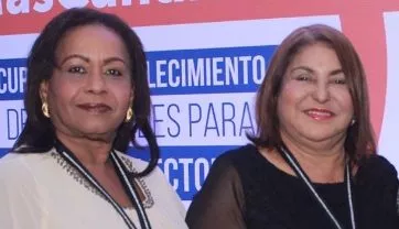 29_sociales_07_2p01