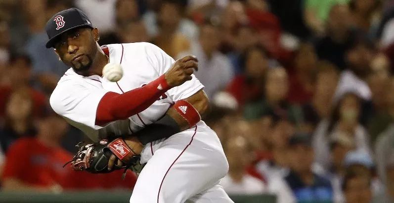 Eduardo Nunez