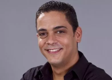 30_espectaculos_28_1p01