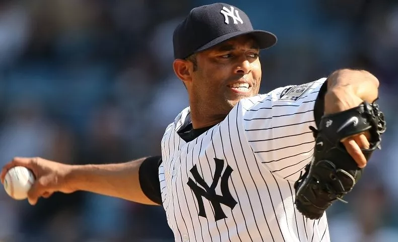 BBA-MARINERS-YANKEES