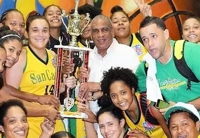 35_deportes_03_4p01