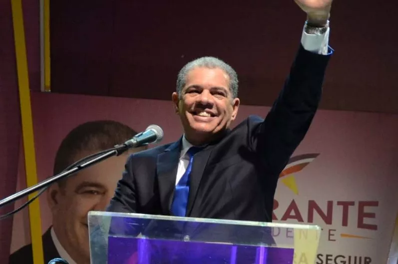 6_nacionales_03_05p01
