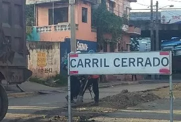 9_nacionales_12_01p01