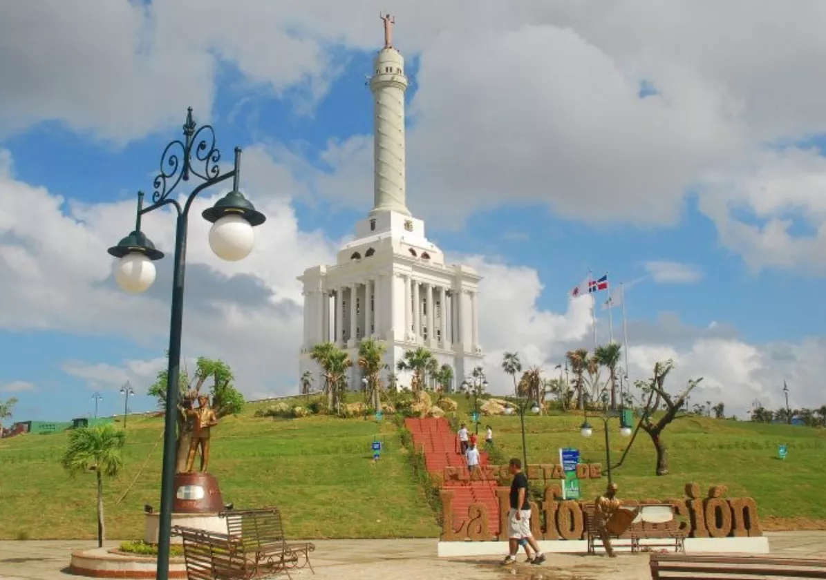 Monumento