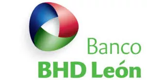 banco-bhd-leon
