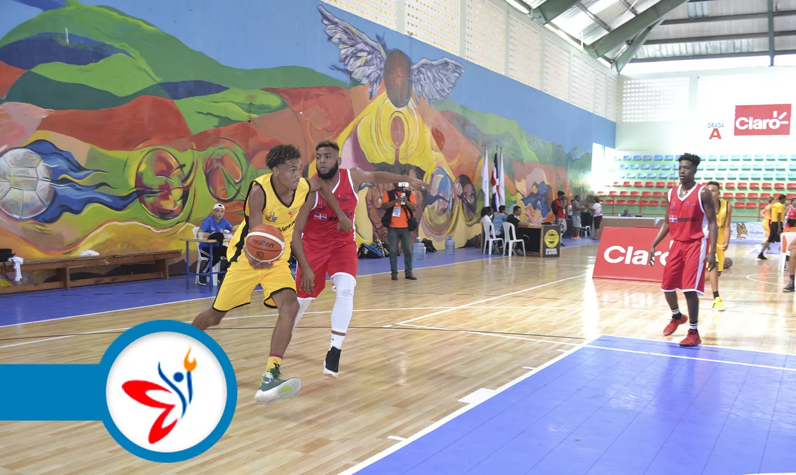 basket-tres-para-tres