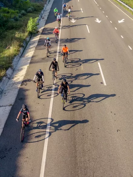 casa-brugal-ciclismo-drone-6