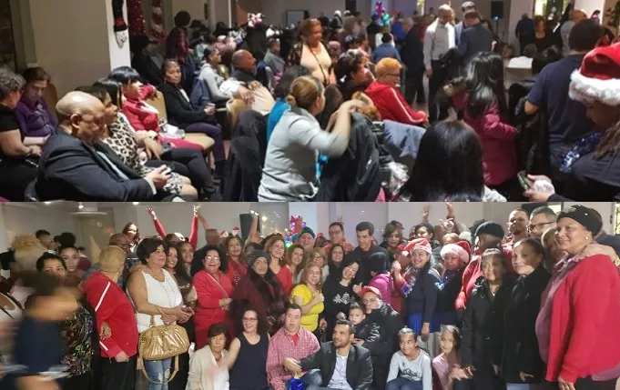 concejal-rodriguez-celebra-en-ny-con-cientos-seguidores-aguinaldo-navideno
