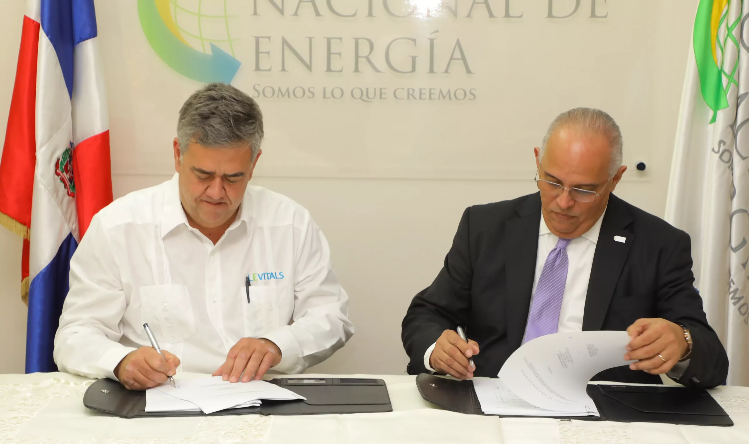 firma-cano-y-jaime-llinares