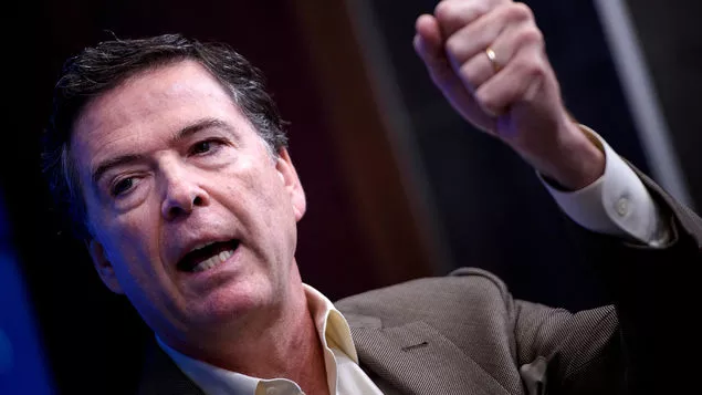 james-comey-fotoafp_medima20181202_0135_31