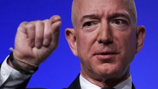 jeff-bezos-amazon