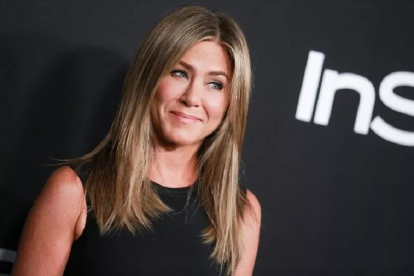 jennifer-aniston