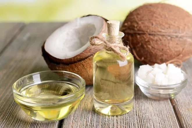 los-usos-del-aceite-de-coco