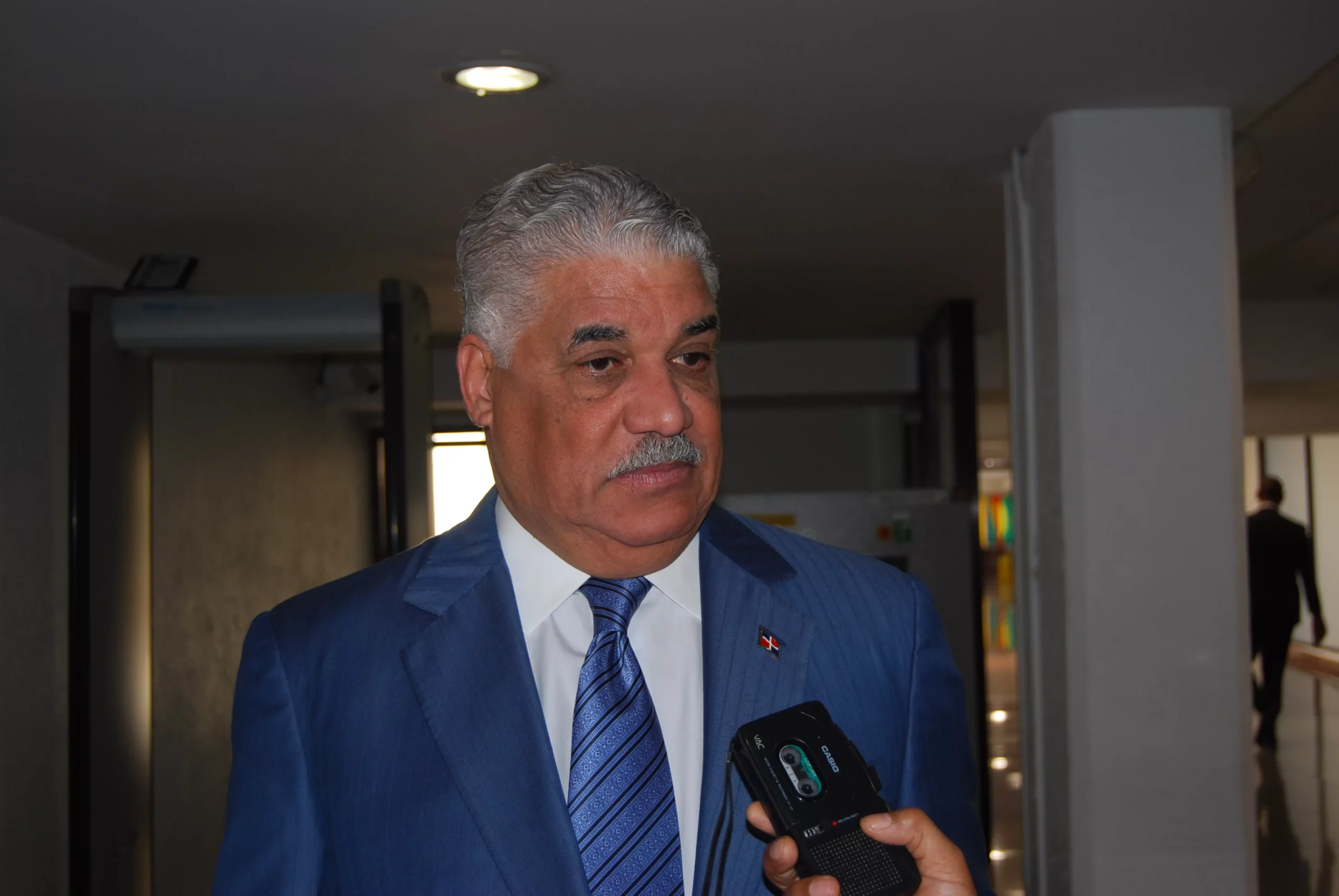 miguel-vargas