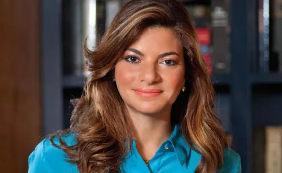 paola-rainieri