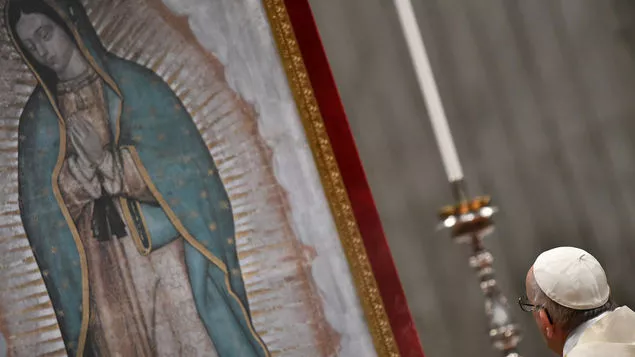 papa-latinoamericanos-mexicanos-guadalupe-fotoafp_medima20181212_0020_5